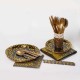Set de petrecere