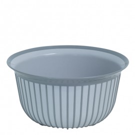 Castron XL