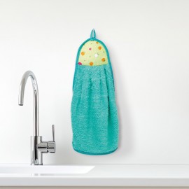 Prosop de bucătărie