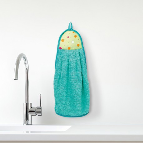 Prosop de bucătărie