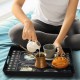 Tavă Cafea
