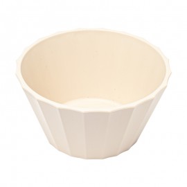 Castron 350 ml