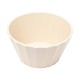 Castron 350 ml