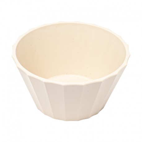 Castron 350 ml