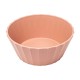Castron 650 ml