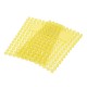 Insert parfumat Fructe tropicale