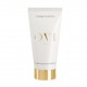 Peeling enzimatic-mecanic pentru faţă Collagen Supreme