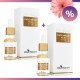 2 pentru 1 Elixirul frumuseţii - coenzyme Q10