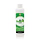 Soluţie pentru podele ECO GREEN