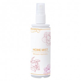 Parfum pentru casă