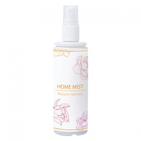 Parfum pentru casă