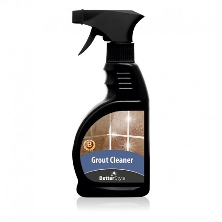 Preparat special pentru curăţarea chiturilor