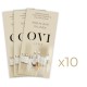 Pliant Oviline (10 buc)