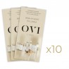 Pliant Oviline (10 buc)
