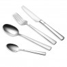 Set tacâmuri