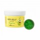 Gelatină pentru baie Lime & Mentă