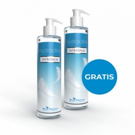 2 pentru 1 Balsam pentru igiena intimă