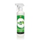 Soluţie pentru bucătărie ECO Green