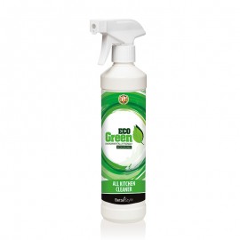 Soluţie pentru bucătărie ECO Green