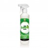 Soluţie pentru bucătărie ECO Green