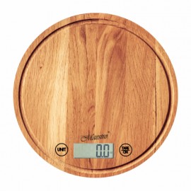 Cântar electronic de bucătărie