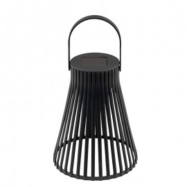 Lampă solară