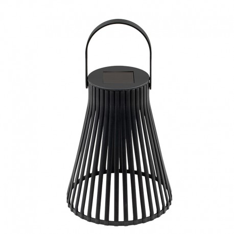 Lampă solară