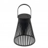 Lampă solară
