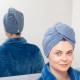 Bathroom Accessories & Decor Set