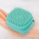 Bathroom Accessories & Decor Set