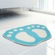 Bathroom Accessories & Decor Set