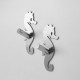 Bathroom Accessories & Decor Set