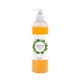 Bathroom Accessories & Decor Set