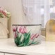 Smart & Stylish Home Set