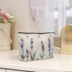 Smart & Stylish Home Set