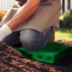 Home & Garden Care Set