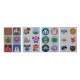 Home & Garden Care Set