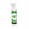 Lapte de curăţare sub formă de spray ECO GREEN