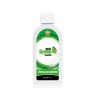 Detartrant ECO Green pentru electrocasnice
