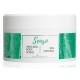 2 pentru 1: Senso peeling pentru corp - avocado