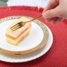 2 pentru 1: Furculiţă aperitive