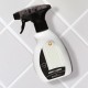 2 pentru 1: PRO Spray pentru rosturi