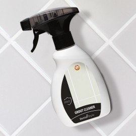 2 pentru 1: PRO Spray pentru rosturi