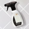 2 pentru 1: PRO Spray pentru rosturi
