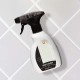 2 pentru 1: PRO Spray pentru rosturi