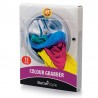 2 pentru 1: Şerveţele ce previn colorarea rufelor la spălat