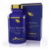 2 pentru 1: Brain Booster Magnesium + B6 + Ginseng