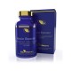 2 pentru 1: Brain Booster Magnesium + B6 + Ginseng