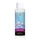 2 pentru 1: Parfum pentru rufe