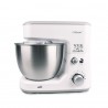 Mixer planetar cu bol 4l, 1000W